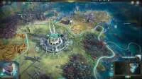 crack Age of Wonders Planetfall ściągnij