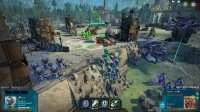 Age of Wonders Planetfall download