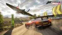 pełna wersja Forza Horizon 4 do pobrania