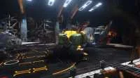 torrent Rebel Galaxy Outlaw pobierz za darmo