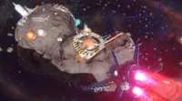 Rebel Galaxy Outlaw download elamigos