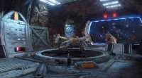 pełna wersja Rebel Galaxy Outlaw do pobrania