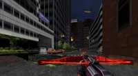 elamigos Ion Fury download