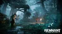 crack Remnant: From the Ashes ściągnij grę