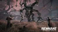 pełna wersja Remnant: From the Ashes do pobrania