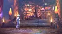 elamigos Oninaki download