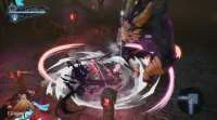 torrent Oninaki pobierz za darmo