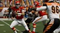 pełna wersja Madden NFL 20 do pobrania
