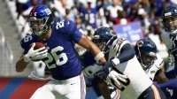 torrent Madden NFL 20 pobierz za darmo