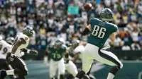 elamigos Madden NFL 20 download