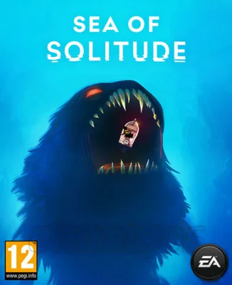 Sea of Solitude