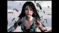 crack Final Fantasy VIII Remastered ściągnij grę