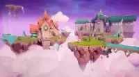crack Spyro Reignited Trilogy ściągnij grę