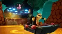 elamigos Spyro Reignited Trilogy download