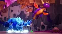 torrent Spyro Reignited Trilogy pobierz za darmo