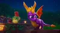 pełna wersja Spyro Reignited Trilogy do pobrania