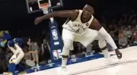 crack NBA 2K20 ściągnij grę