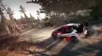 elamigos WRC 8 download