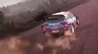 pełna wersja WRC 8 do pobrania