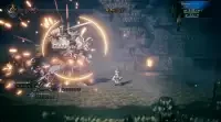 torrent Octopath Traveler pobierz za darmo