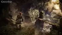 torrent GreedFall pobierz za darmo