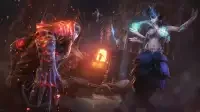 elamigos Devil's Hunt download