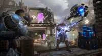 elamigos Gears of War 5 download