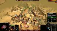 torrent Conan Unconquered pobierz za darmo