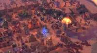 pełna wersja Conan Unconquered do pobrania
