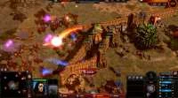 elamigos Conan Unconquered download