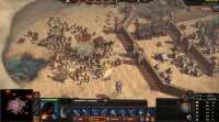 crack Conan Unconquered ściągnij grę