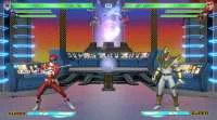 elamigos Power Rangers: Battle for the Grid download