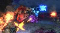 torrent Contra: Rogue Corps pobierz za darmo
