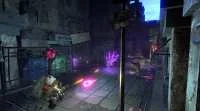 elamigos Contra: Rogue Corps download