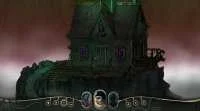 elamigos Stygian: Reign of the Old Ones download