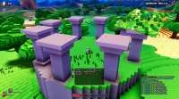 crack Cube World ściągnij grę