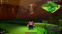 elamigos Cube World download
