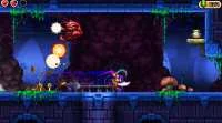 crack Shantae and the Pirates Curse ściągnij grę
