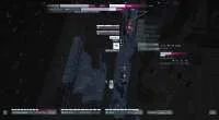 crack John Wick Hex ściągnij grę