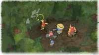 elamigos Doraemon: Story of Seasons download