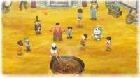 crack Doraemon: Story of Seasons ściągnij grę
