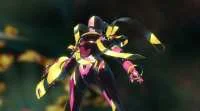 elamigos Digimon Story Cyber Sleuth Complete Edition download