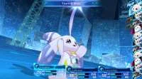 crack Digimon Story Cyber Sleuth ściągnij grę