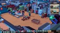 elamigos Little Big Workshop download