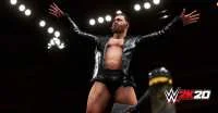 elamigos WWE 2K20 download
