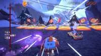 crack Garfield Kart Furious Racing ściągnij grę