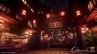 crack Shenmue III ściągnij grę