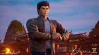 elamigos Shenmue III download