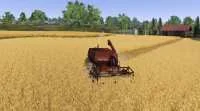 crack Farmers Dynasty ściągnij grę