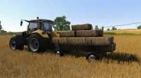 elamigos Farmers Dynasty download
